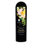 Coffret Jardin d'Edo Bio 5 produits Shunga - CC0124