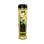 Coffret Jardin d'Edo Bio 5 produits Shunga - CC0124