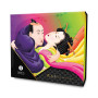 Coffret Baisers Fruités Shunga 3 produits - CC7000