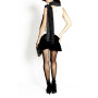 COLLANT FANTAISIE COUTURE