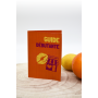 Box Kit Débutante