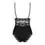 810-TED-1 Body - Noir