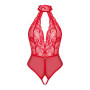 Dagmarie Body Rouge