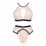 Lilines Ensemble 2 pcs 