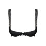 Miamor Demi Soutien-gorge - Noir
