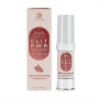 CLIT PWR - Baume clitoridien Chocolat