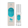 CLIT PWR - Baume clitoridien Noix de coco