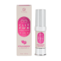 CLIT PWR - Baume clitoridien Fraise