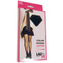 COLLANT FANTAISIE COUTURE