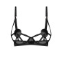 Euridia soutien-gorge - Noir