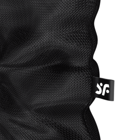 Sac au trésor Satisfyer - Noir Sac au trésor Satisfyer - Noir