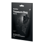 Sac au trésor Satisfyer - Noir