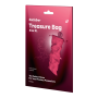 Sac au trésor Satisfyer - Rose