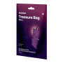 Sac au trésor Satisfyer - Violet