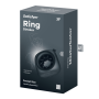 Ring stroker Satisfyer - Masturbateur de poche