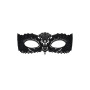 A700 Masque - Noir