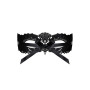 A700 Masque - Noir