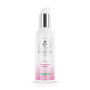 Lubrifiant silicone Easyglide sensible - 150 ml