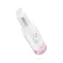 Lubrifiant silicone Easyglide sensible - 150 ml