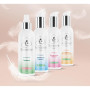 Lubrifiant sensible anal Easyglide à base d'eau - 150 ml