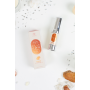 Baume stimulant chauffant pour clitoris Mangue 15ml - SP3717