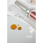Baume stimulant chauffant pour clitoris Menthe Chocolat 15ml - SP3719