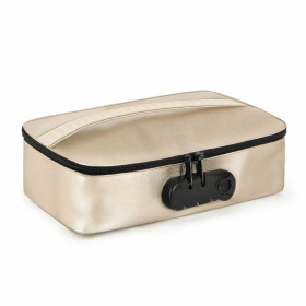 Discreet Box - Dorcel - Luxury Gold Discreet Box - Dorcel - Luxury Gold