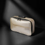 Discreet Box - Dorcel - Luxury Gold