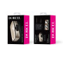 Discreet Box - Dorcel - Luxury Gold