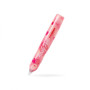 Crayon corporel Fraise 6153