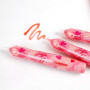 Crayon corporel Fraise 6153