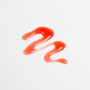 Crayon corporel Fraise 6153