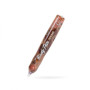 Crayon corporel Chocolat 6169