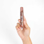 Crayon corporel Chocolat 6169