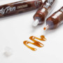 Crayon corporel Chocolat 6169