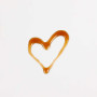 Crayon corporel Chocolat 6169