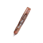 Crayon corporel Chocolat 6169