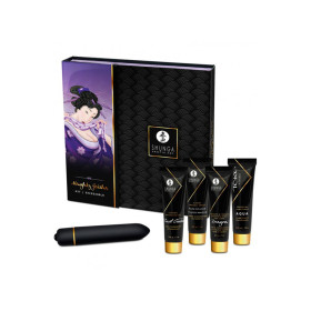 Coffret de Geisha Coquine - CC982693 Coffret de Geisha Coquine - CC982693