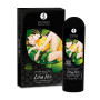 Gel sensibilisant de couple Lotus Noir 60ml - CC815400