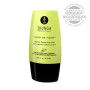 Gel bio stimulation vaginale 30ml - CC817400
