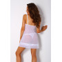 CAMPI NUISETTE BLANCHE