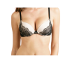 COCOTTE SG SKIN-NOIR
