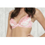 Soutien-Gorge DANY PAPAYE