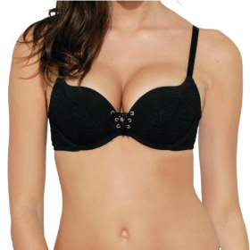 DICKIE SG NOIR DICKIE SG NOIR
