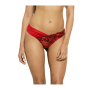 DRINK TANGA NOIR-ROUGE