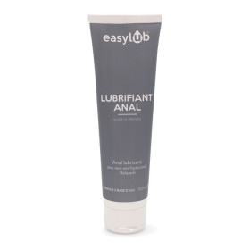 Lubrifiant anal à base d'eau 100 ml fabriqué en France - LUBANA100 Lubrifiant anal à base d'eau 100 ml fabriqué en France - LUBANA100