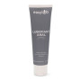 Lubrifiant anal à base d'eau 100 ml fabriqué en France - LUBANA100