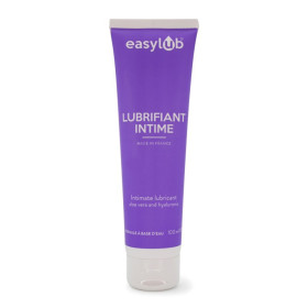Lubrifiant à base d'eau 100 ml fabriqué en France - LUBINT100 Lubrifiant à base d'eau 100 ml fabriqué en France - LUBINT100