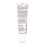 Lubrifiant à base d'eau 100 ml fabriqué en France - LUBINT100