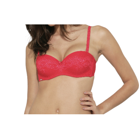 FEEL SG BANDEAU LIPSTICK